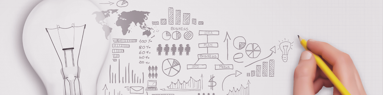 Auf Wunsch besetzt FIMAD GmbH aus Lich Positionen auch übergangsweise. Wenn Ihnen gerade keine Fachkraft zur Verfügung steht, übernehmen unsere Partner. Auf Wunsch besetzt FIMAD GmbH aus Lich Positionen auch übergangsweise. Wenn Ihnen gerade keine Fachkraft zur Verfügung steht, übernehmen unsere Partner.